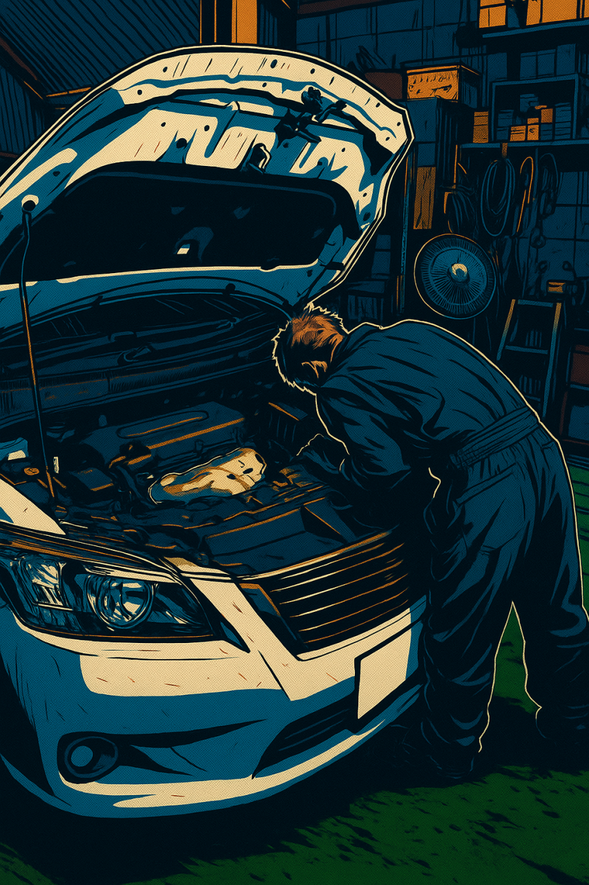 ChatGPT Image 2025年6月20日 14_33_57